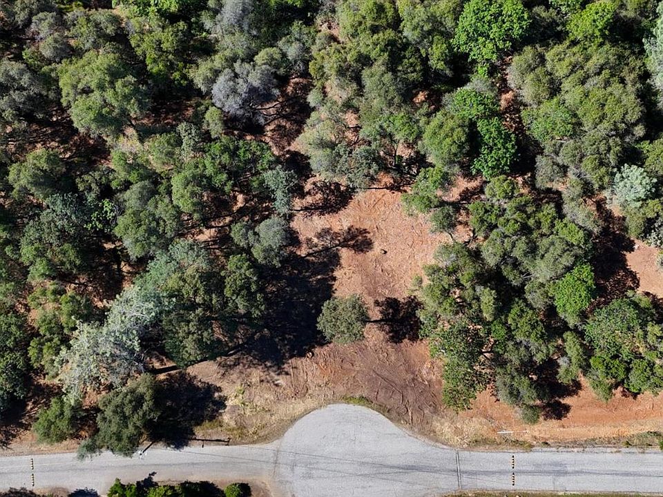 1st image of 0 Southridge Rd