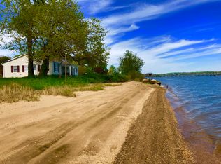 7870 Mill Creek Rd, Benedict, MD 20612