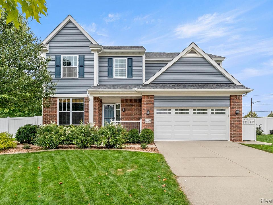 1st image of 13873 Sherborn Ct