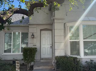 11856 Magnolia Blvd, Valley Village, CA 91607