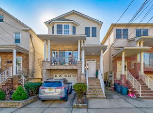 30 E 41st St, Bayonne, NJ 07002