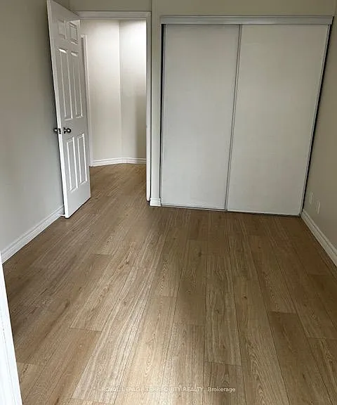 711 Bay St #919 — Photo 17