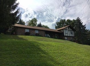 6563 Route 30, Jeannette, PA 15644