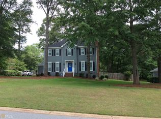 103 Saint Croix Dr, Macon, GA 31210