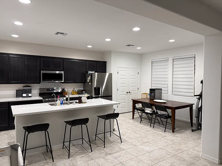 14230 W Hackamore Dr — Photo 13