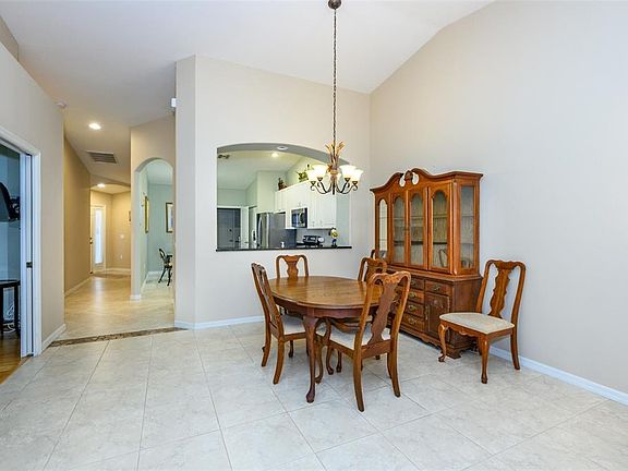 4th image of 327 MONACO DRIVE #12