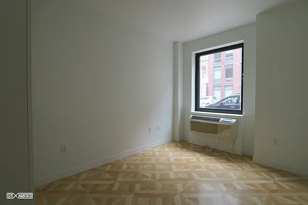 Rented by Citi Habitats | media 11