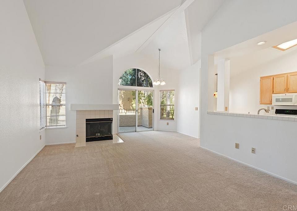 1st image of 11080 Portobelo Dr