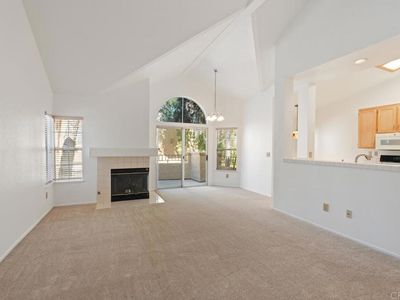 11080 Portobelo Dr, San Diego, CA, 92124