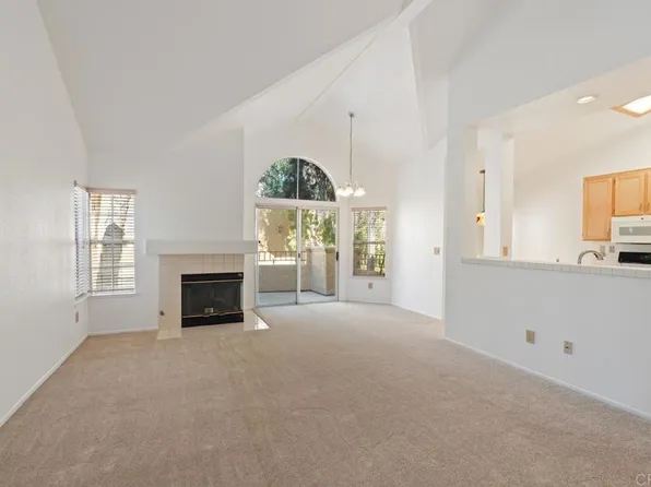 11080 Portobelo Dr, San Diego, CA 92124