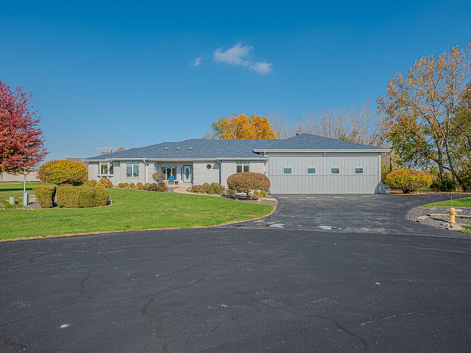 1st image of 6808 W Johnson Ct