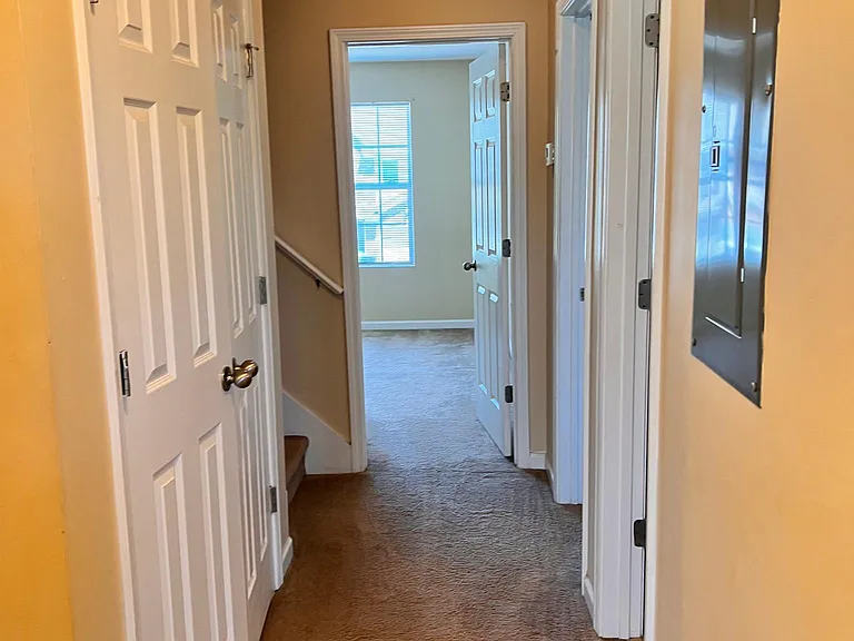 302 Village Dr #302 — Photo 9
