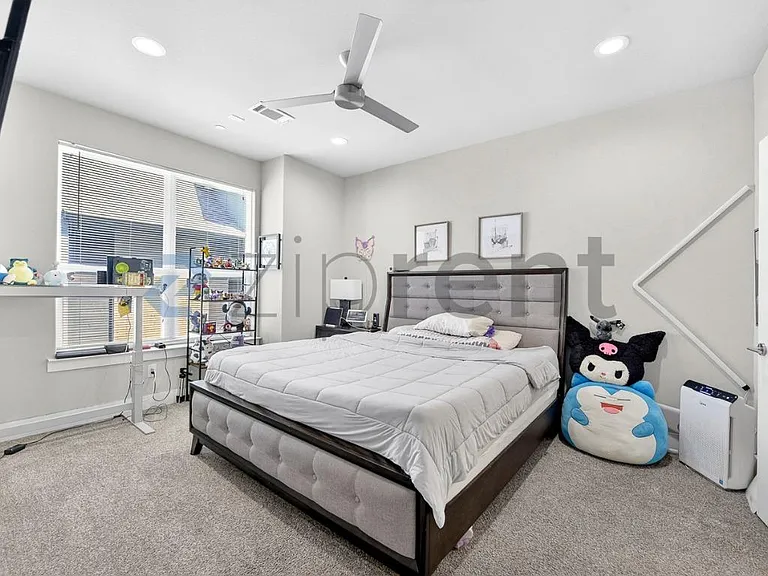 4906 Live Oak St #3 — Photo 14