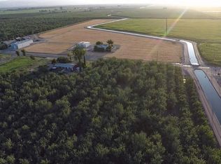 700 Faust Rd, Modesto, CA 95358