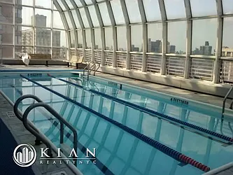 Rented by Kian Realty