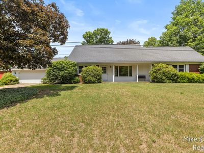 3047 143rd Ave, Dorr, MI, 49323