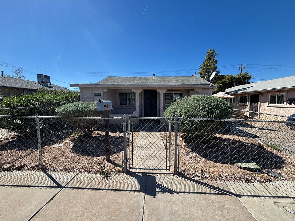 1st image of 1805 Moser Dr