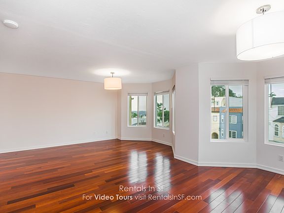 2nd image of 2332 21st Ave