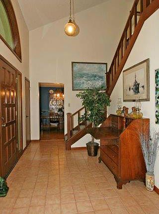 5th image of 2051 Duna Vista Ct