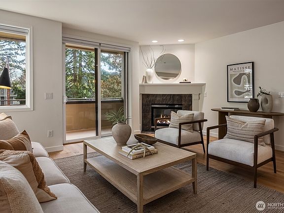 4th image of 316 5th Avenue #102