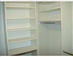 3rd image of 9821 Sunrise Lakes Blvd APT 208