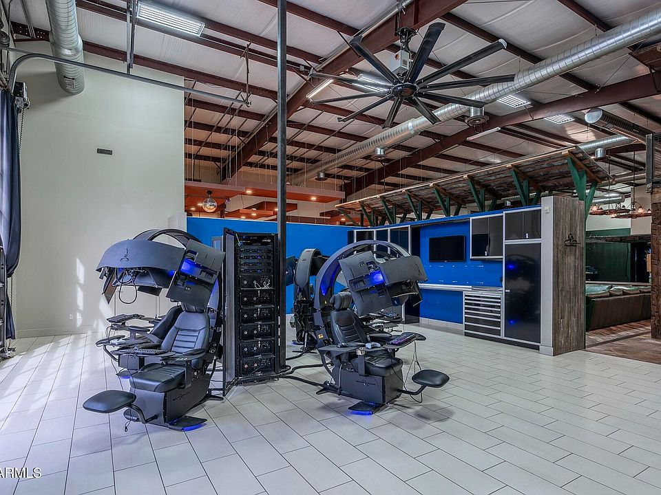 10th image of this home