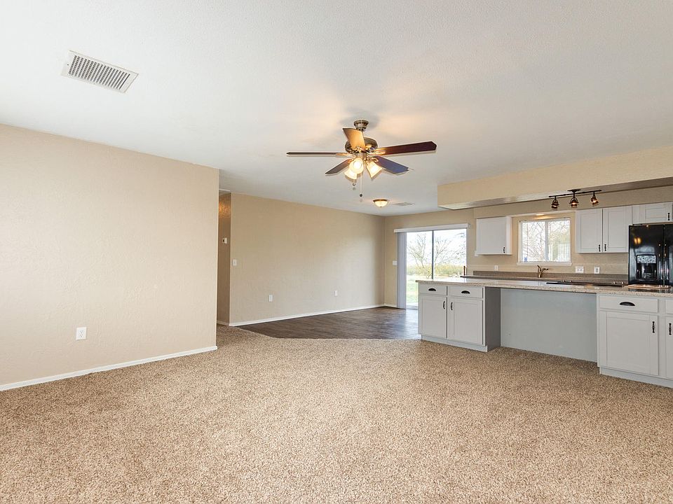 0 E Briggs Ave Florence, AZ, 85132 Apartments for Rent Zillow