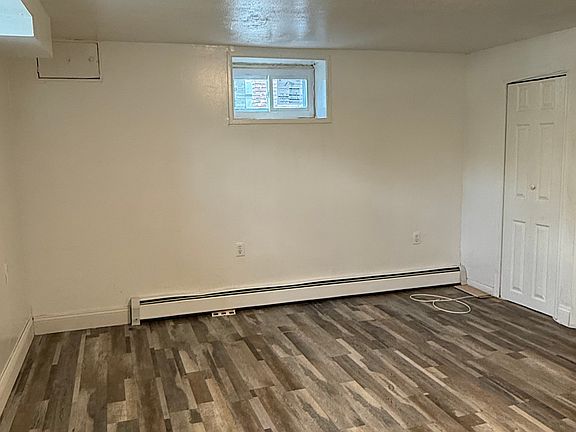 4th image of 64 Brighton Ave #B