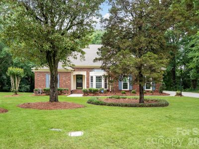 9232 Hemingford Ct, Charlotte, NC, 28277