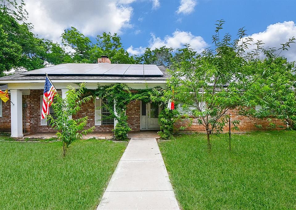 6030 Fm 359 Rd, Richmond, TX 77406 MLS 78267083 Zillow