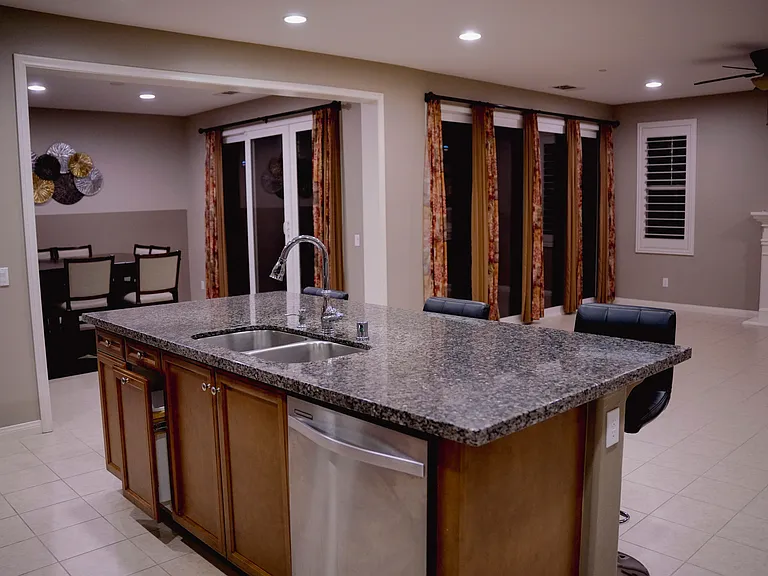 15659 Tanner Ridge Rd — Photo 69