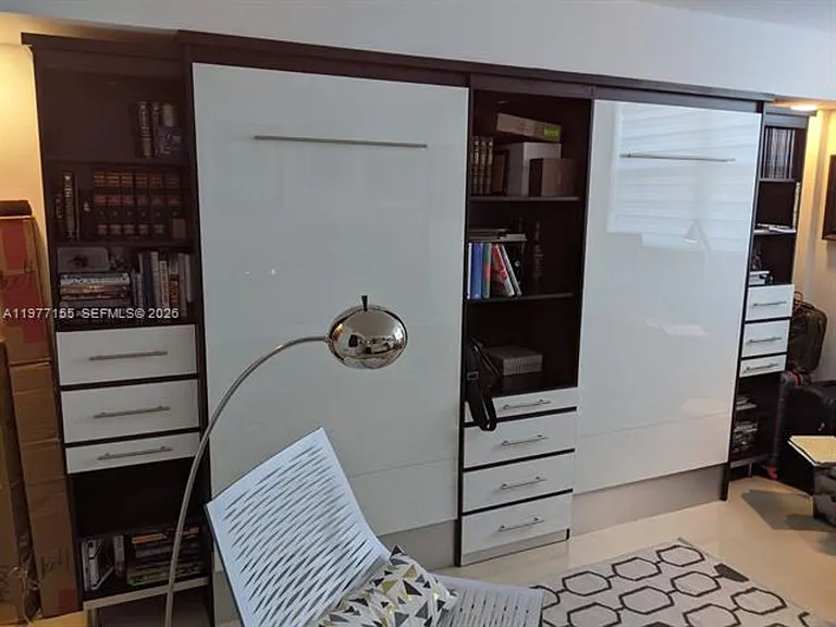9273 Collins Ave #1004 — Photo 15