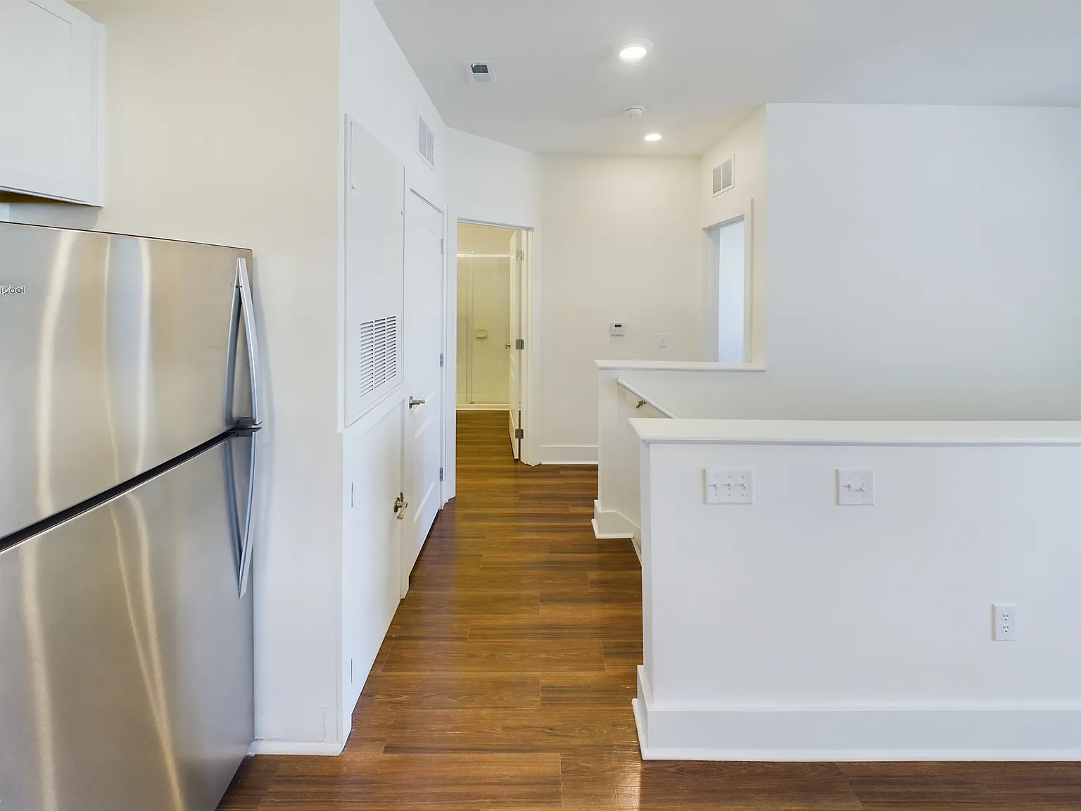 1 bed, 664 sqft, $1,749 — Photo 3