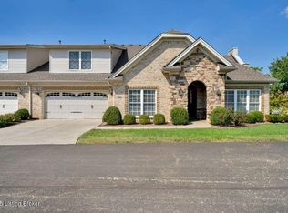 18624 Chadwick Glen Cir, Louisville, KY 40245