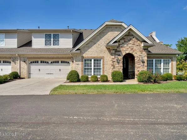 18624 Chadwick Glen Cir, Louisville, KY 40245