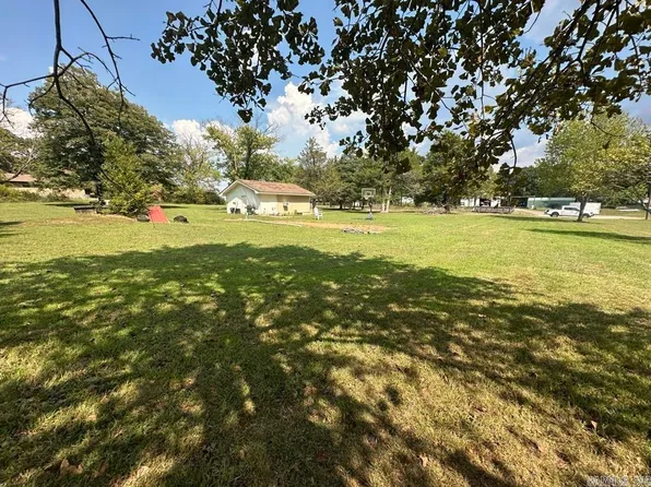 27 Prince Rd, Heber Springs, AR 72543