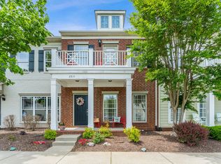 2810 Ruland Pl #40, Murfreesboro, TN 37128