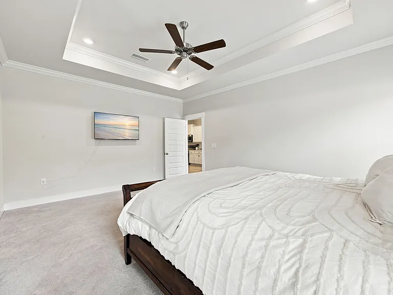 14838 Dalton Cir — Photo 6