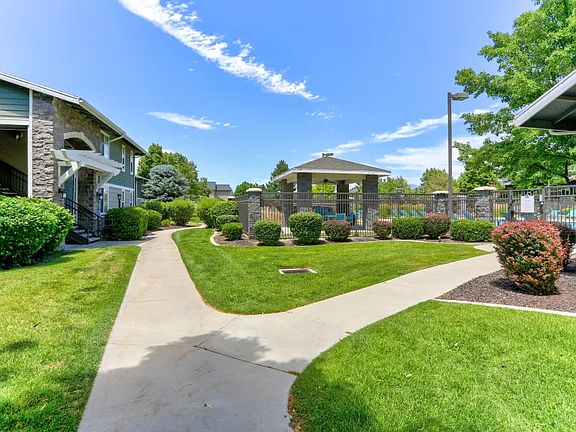 4th image of 292 W Galena Park Blvd #2-0225