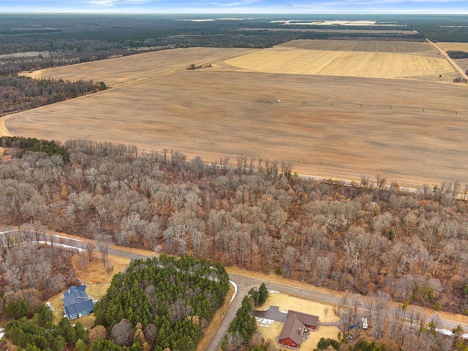1st image of LOT 45 10th St