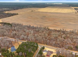 LOT 45 10th St, Necedah, WI 54646