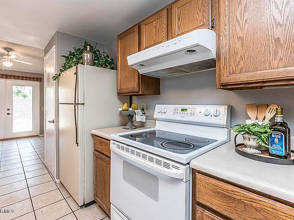 5th image of 7544 E Diamond Cir