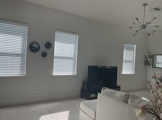 13322 Beebe Aly, Orlando, FL 32827
