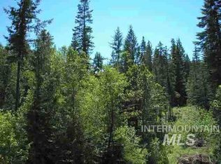 24 Cedar Crk, Kendrick, ID 83537