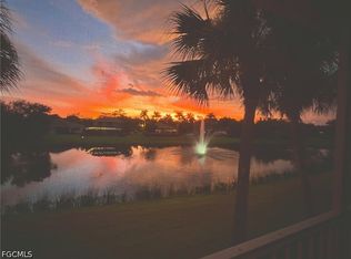 13071 Sandy Key Bnd #304, North Fort Myers, FL 33903