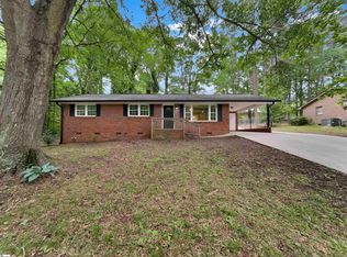 430 Zellen Dr, Spartanburg, SC 29303