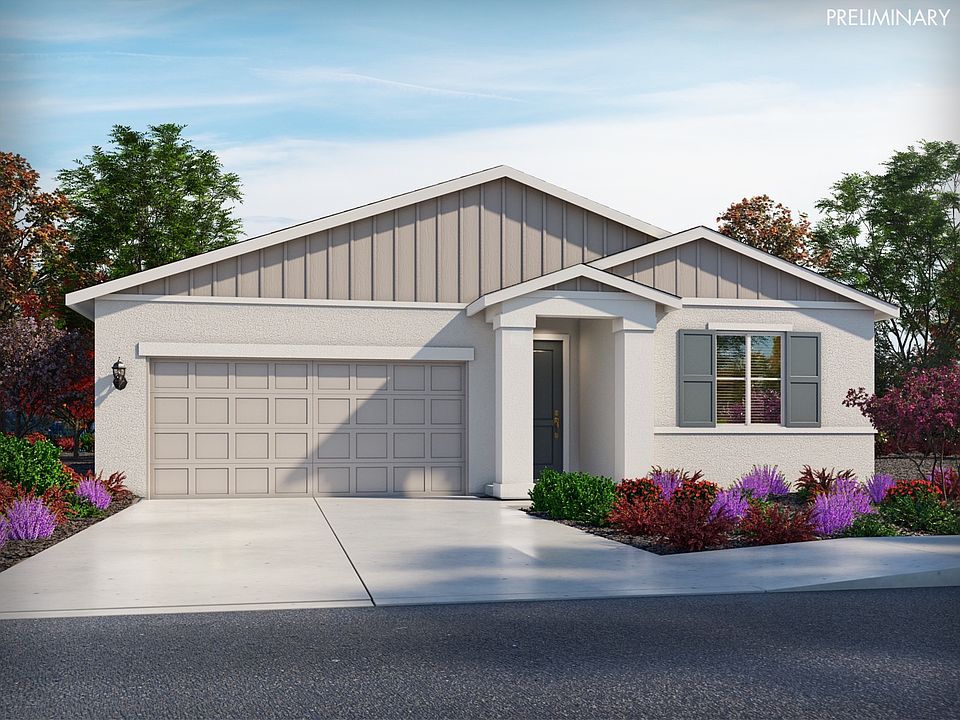 1st image of 702 Pahl Ct