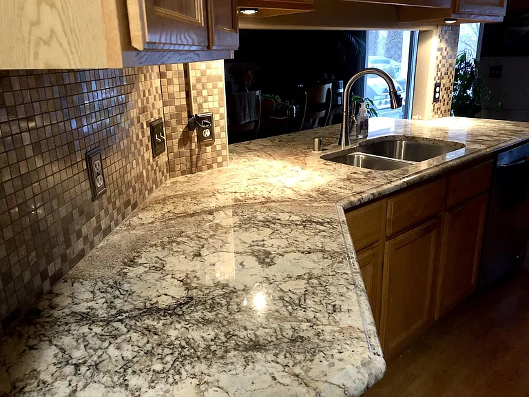 4807 Kalahari Dr — Photo 3