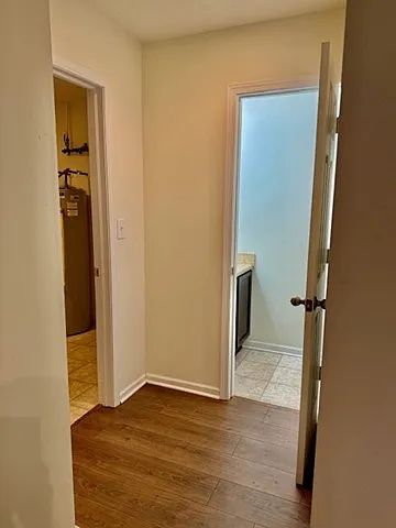 11531 Beardsley Way — Photo 14