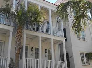 14 Marbel Ln, Charleston, SC 29403